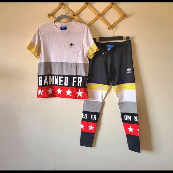 Set - Picture 3 of 5